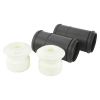 Febest Bump Stop and Boot Kit Front VLSHB-S40F-KIT