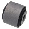 Febest Rear Arm Bush VWAB-002