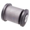 Febest Leaf Spring Bush VWAB-027