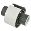 Febest Rear Transverse Arm Bush VWAB-036