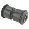 Febest Leaf Spring Bush VWAB-048