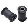 Febest Steering Rack Mount Bush VWAB-TOUAR-KIT
