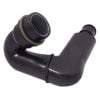 Febest Crankcase Ventilation Hose VWAH-B5