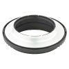 Febest Shock Absorber Mount Bearing VWB-5G1F