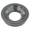 Febest Fuel Injector O-Ring VWCP-001