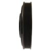 Febest Crankshaft Pulley VWDS-001