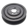 Febest Crankshaft Pulley VWDS-TIG