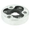 Febest Drive Shaft Coupling VWDS-TIGF