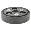 Febest Drive Shaft Coupling VWDS-TIGR