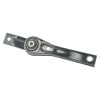 Febest Engine Mount Rear VWM-B8LOWR
