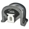 Febest Engine Mount Front VWM-T5F