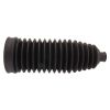 Febest Steering Rack Boot VWRKB-001