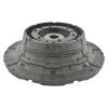 Febest Shock Absorber Mount Front VWSS-TRT5F