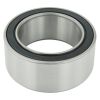 Febest Sealed Bearing AC Pulley 35x52x20 WF35520020