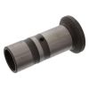 Febi Bilstein 01533 Cam Followers VW 40HP