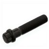 Febi Bilstein 01964 Con Rod Bolt Each Mercedes M102