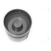Febi Bilstein 07060 Hydraulic Cam Follower Audi ABC-ACZ AAH 2.8L