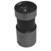 Febi Bilstein 07762 Hydraulic Cam Followers VW 2
