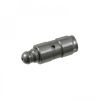 Febi Bilstein 22342 Hydraulic Cam Follower VW AHW/BCB