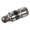Febi Bilstein 32022 Hydraulic Cam Follower VW Various