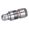 Febi Bilstein 40110 Hydraulic Cam Follower Citroen Peugeot DW12C/BTED4/M
