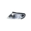 ACP Front Park / Indicator Lamp LH fits Ford Falcon DF/DL/EF/EL/XH 9/94-5/99