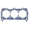 Fel-Pro SFL1000 Head Gasket fits Buick 196 231 V6 Race Version With Steel Ring