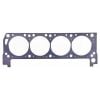 Fel-Pro SFL1013 Head Gasket fits Ford 302 351 Cleveland Performance With Steel Ring
