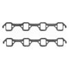 Fel-Pro SFL1415 Exhaust Manifold Gasket Set fits Ford 289-351W V8