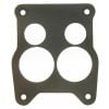Fel-Pro SFL17845 Carburettor Base Gasket fits 4 BBL Suits Rochester