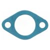 Fel-Pro SFL30060 Water Pump Housing Gasket 2 Req fits Chev BB V8