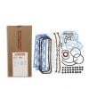 Fel-Pro SFLAFS8347PT Full Gasket Set fits No Intake Ford 302C-351C V8 Cleveland