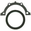 Fel-Pro SFLBS40656 Rear Main Seal 1 Piece Improved fits Chev Late 262 305 350 Vortec V8