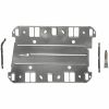 Fel-Pro SFLMS96011 Inlet Pan fits AMC 290-304-343-360- 390-401