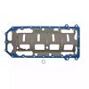 Fel-Pro SFLOS30874R Sump Gasket Set Molded Rubber fits Chrysler Dodge Jeep ESG Hemi 6.4L