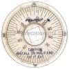 Fel-Pro SFLTRQ1 Plastic Torque To Angle Gauge Torque To Angle Indicator