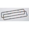 Fel-Pro SFLVS12869 Valve Cover Gaskets fits Chev SB V8