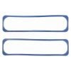 Fel-Pro SFLVS50088R Valve Cover Gaskets fits Chev 350 86-On Centre Bolt Type & Vortec