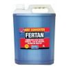Chemtech Fertan Rust Converter 5L FER-5L