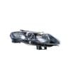 ACP Right Headlight fits Ford Falcon FG 2/08-10/14 FFG-21030RHQ