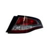 ACP Tail Lamp RH fits 2/08-10/14 Ford Falcon FG FFG-21043RHQ