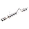 XForce E4-FG15-CBS 2.5