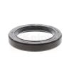Kelpro 98485 Manual Transmission Rear Seal