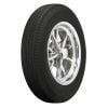 Firestone Bias Ply Tyre 5.60 x 15 TIRFIR56015