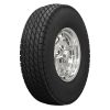 Firestone Bias Ply Dirt Tracker Grooved Rear Tyre 8.90 x 16 with Blackwall TIRFIR890-16