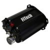 FiTech 50004 Go Fuel Force Fuel Surge Tank With Internal 340Lph Pump