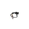 FiTech 60017 O2 Sensor