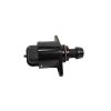 FiTech 60029 LS Idle Air Control Motor Suits 30030 30021