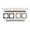 Manta Exhaust Extractor Fitting Kit fits Ford Falcon EB-AU V8