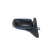 ACP Door Mirror RH fits 9/98-1/01 Ford Laser KN KQ & Mazda 323 BJ